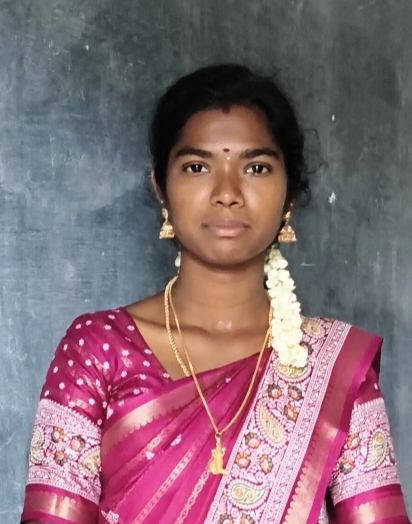 Member Photo