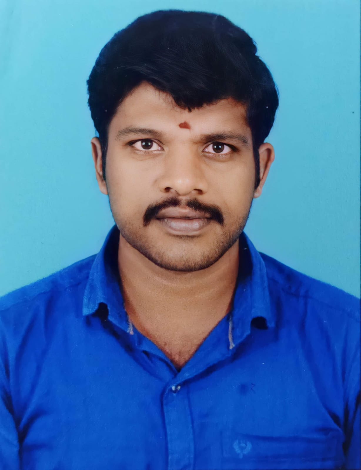 Member Photo