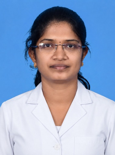 Member Photo