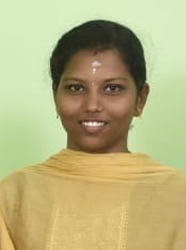 Member Photo