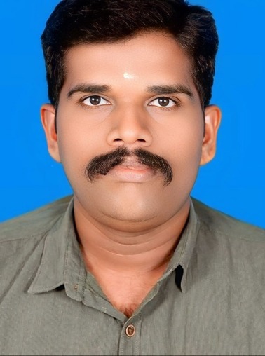 Member Photo