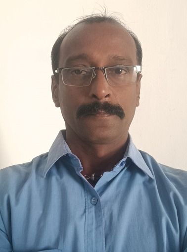 Member Photo