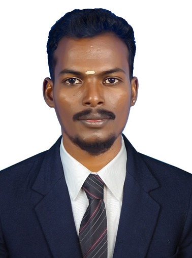 Member Photo
