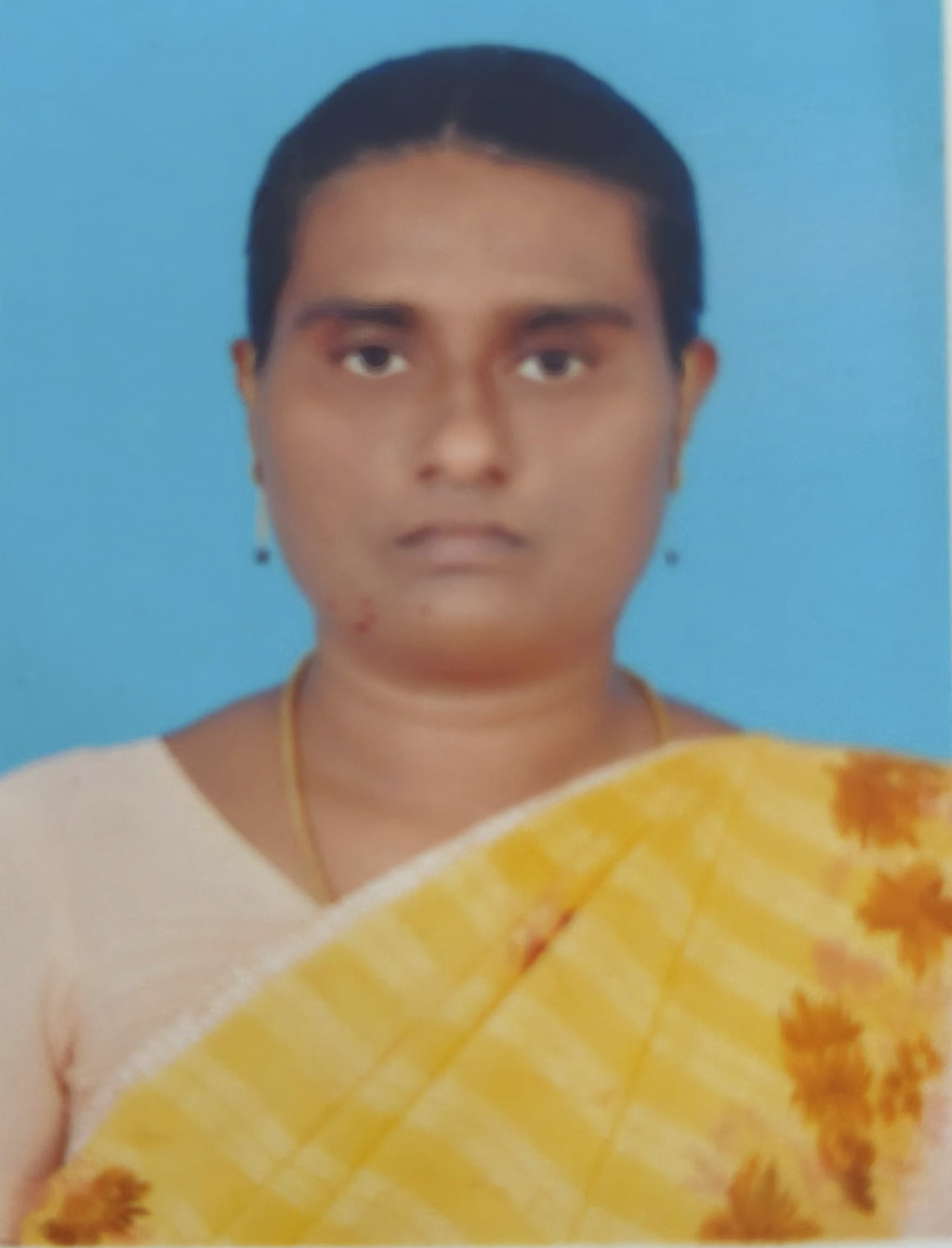 Member Photo
