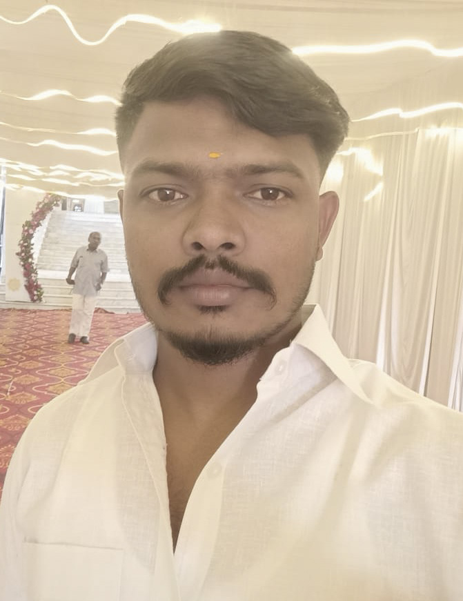 Member Photo